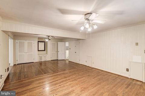 6700 Weaver Ave, Mclean, VA 22101 photo 31