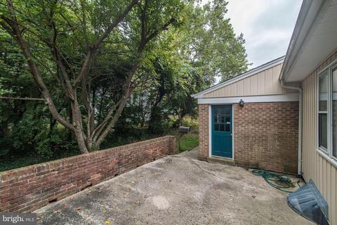 6700 Weaver Ave, Mclean, VA 22101 photo 8