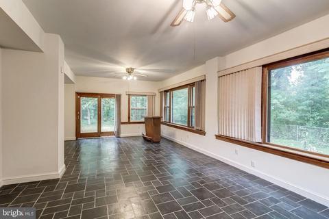 6700 Weaver Ave, Mclean, VA 22101 photo 46