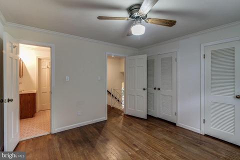 6700 Weaver Ave, Mclean, VA 22101 photo 39