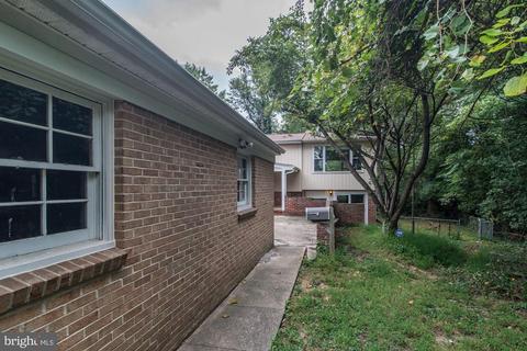 6700 Weaver Ave, Mclean, VA 22101 photo 4