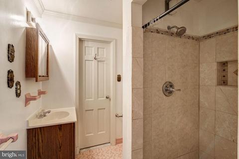 6700 Weaver Ave, Mclean, VA 22101 photo 40