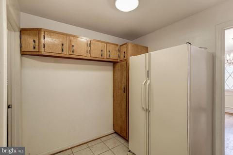 6700 Weaver Ave, Mclean, VA 22101 photo 27