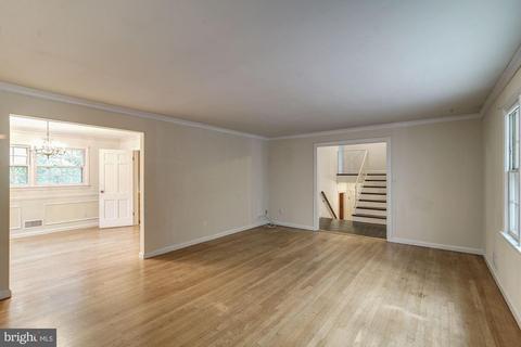 6700 Weaver Ave, Mclean, VA 22101 photo 20