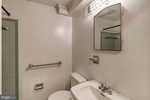 6700 Weaver Ave, Mclean, VA 22101 photo 50