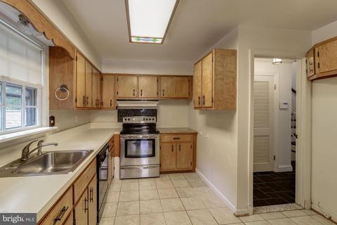 6700 Weaver Ave, Mclean, VA 22101 photo 24