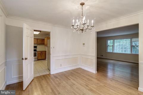 6700 Weaver Ave, Mclean, VA 22101 photo 22