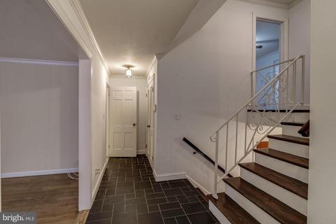 6700 Weaver Ave, Mclean, VA 22101 photo 16