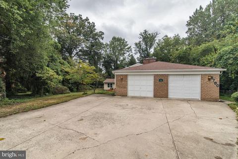 6700 Weaver Ave, Mclean, VA 22101 photo 3