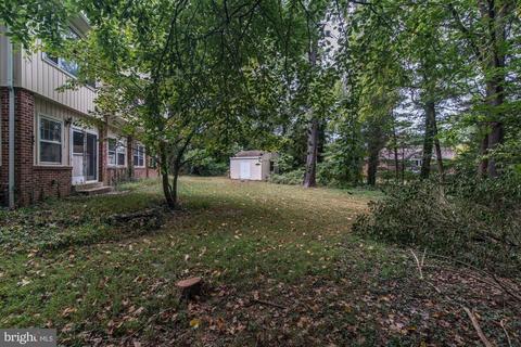 6700 Weaver Ave, Mclean, VA 22101 photo 11