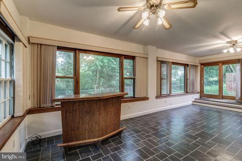 6700 Weaver Ave, Mclean, VA 22101 photo 48