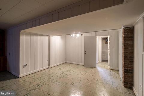 6700 Weaver Ave, Mclean, VA 22101 photo 61