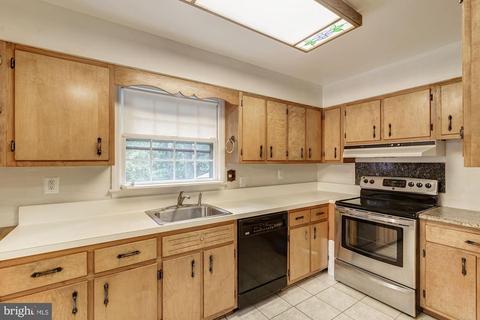 6700 Weaver Ave, Mclean, VA 22101 photo 29