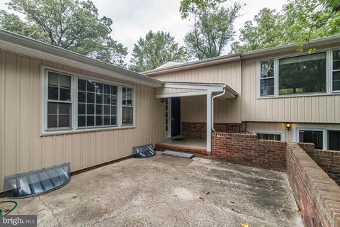 6700 Weaver Ave, Mclean, VA 22101 photo 5