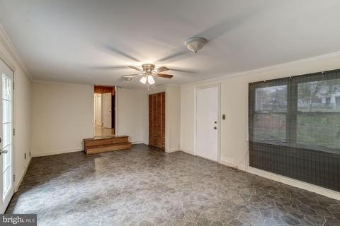 6700 Weaver Ave, Mclean, VA 22101 photo 60