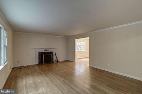 6700 Weaver Ave, Mclean, VA 22101 photo 18