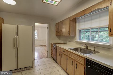 6700 Weaver Ave, Mclean, VA 22101 photo 26