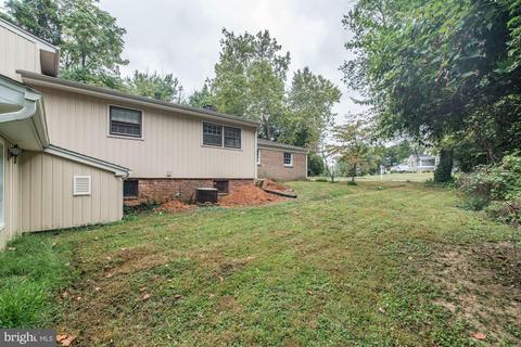 6700 Weaver Ave, Mclean, VA 22101 photo 15