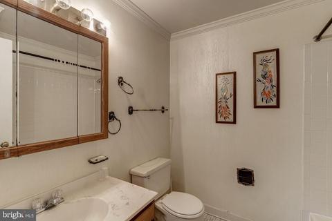 6700 Weaver Ave, Mclean, VA 22101 photo 43