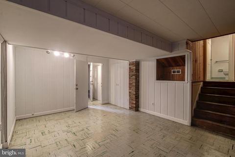 6700 Weaver Ave, Mclean, VA 22101 photo 62