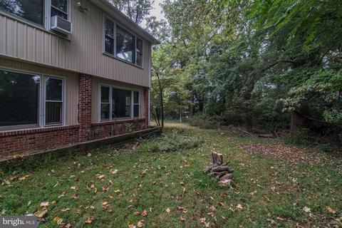 6700 Weaver Ave, Mclean, VA 22101 photo 9