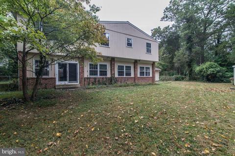 6700 Weaver Ave, Mclean, VA 22101 photo 12