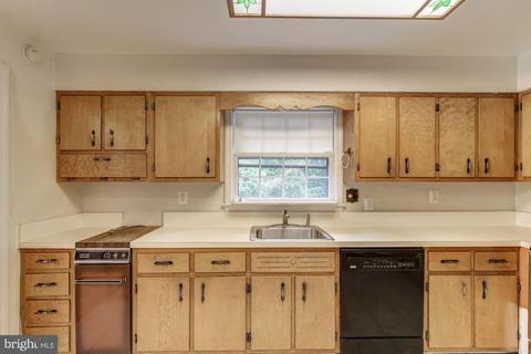 6700 Weaver Ave, Mclean, VA 22101 photo 28