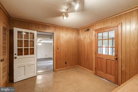 6700 Weaver Ave, Mclean, VA 22101 photo 51