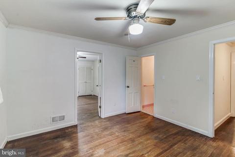 6700 Weaver Ave, Mclean, VA 22101 photo 38