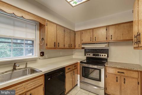 6700 Weaver Ave, Mclean, VA 22101 photo 25