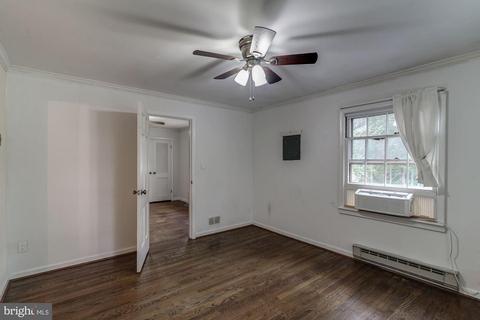 6700 Weaver Ave, Mclean, VA 22101 photo 42