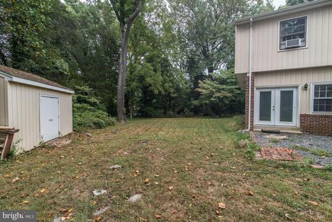 6700 Weaver Ave, Mclean, VA 22101 photo 14