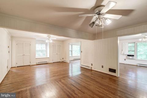 6700 Weaver Ave, Mclean, VA 22101 photo 30