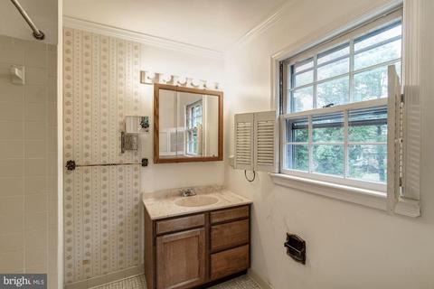 6700 Weaver Ave, Mclean, VA 22101 photo 36