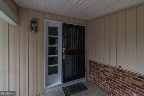 6700 Weaver Ave, Mclean, VA 22101 photo 7
