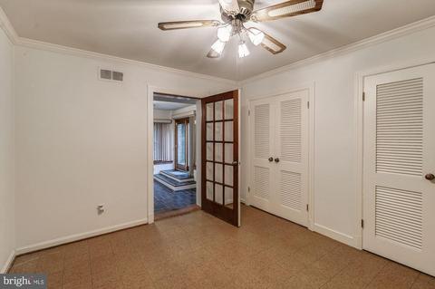 6700 Weaver Ave, Mclean, VA 22101 photo 45