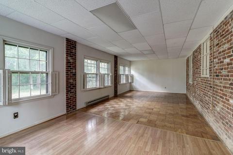 6700 Weaver Ave, Mclean, VA 22101 photo 53