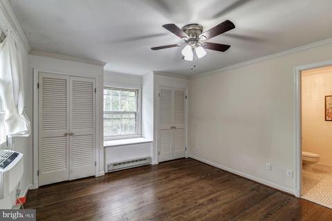 6700 Weaver Ave, Mclean, VA 22101 photo 41