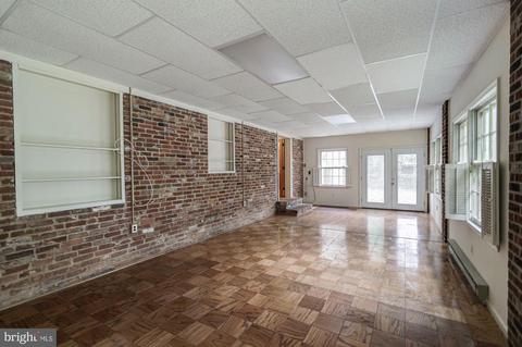 6700 Weaver Ave, Mclean, VA 22101 photo 55