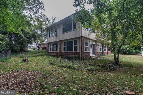 6700 Weaver Ave, Mclean, VA 22101 photo 10