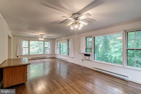 6700 Weaver Ave, Mclean, VA 22101 photo 35