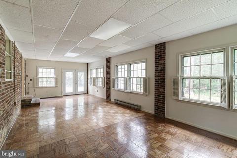 6700 Weaver Ave, Mclean, VA 22101 photo 56