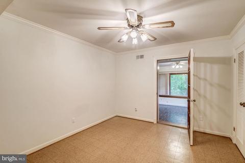 6700 Weaver Ave, Mclean, VA 22101 photo 44