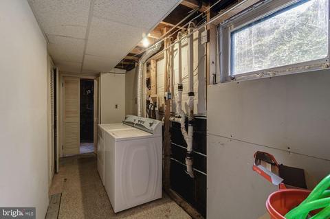 6700 Weaver Ave, Mclean, VA 22101 photo 64