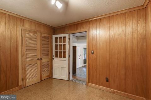 6700 Weaver Ave, Mclean, VA 22101 photo 52