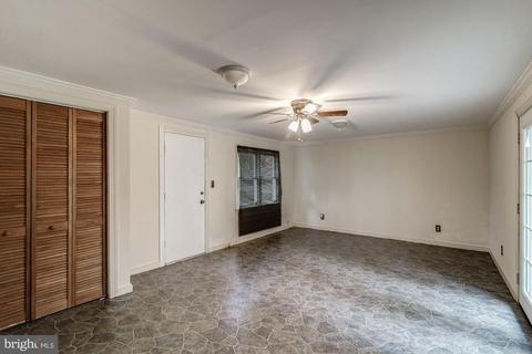 6700 Weaver Ave, Mclean, VA 22101 photo 57