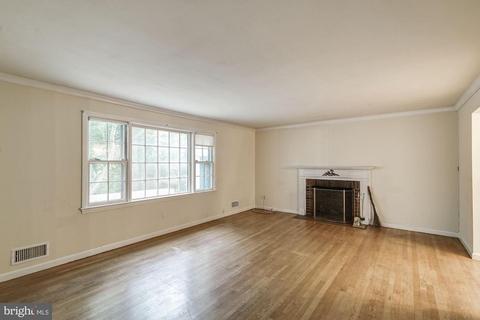 6700 Weaver Ave, Mclean, VA 22101 photo 17