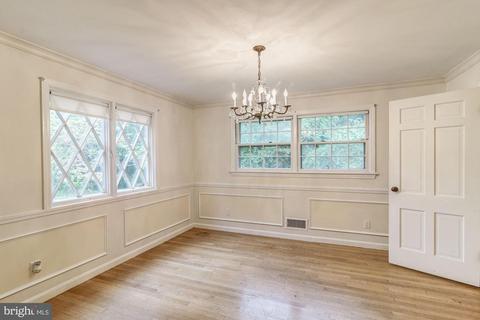 6700 Weaver Ave, Mclean, VA 22101 photo 21