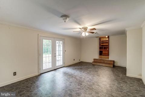 6700 Weaver Ave, Mclean, VA 22101 photo 59