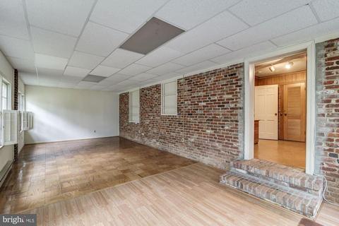 6700 Weaver Ave, Mclean, VA 22101 photo 54